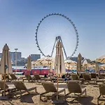 Delightful Apartment Near The Jbr
