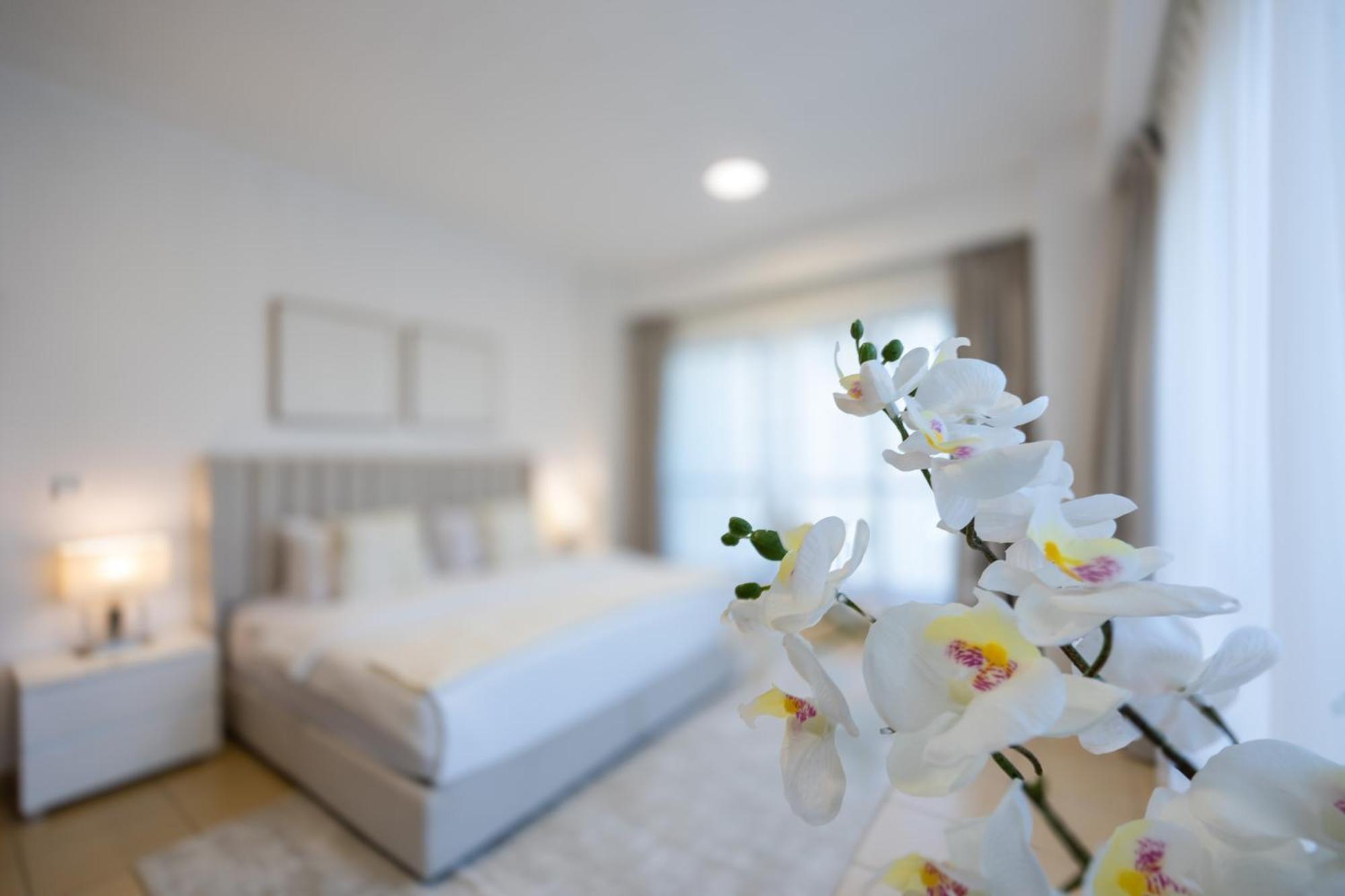 Apartment Delightful Near The Jbr